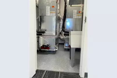 6061 Estero Blvd, Fort Myers Beach, FL 33931 - Photo 27