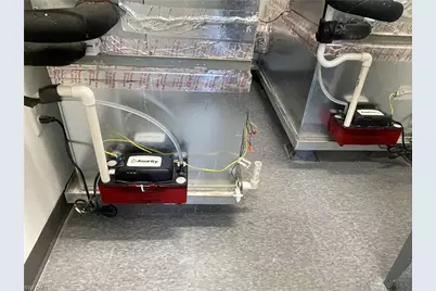 6061 Estero Blvd, Fort Myers Beach, FL 33931 - Photo 37