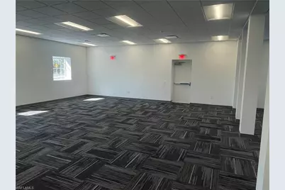 6061 Estero Blvd, Fort Myers Beach, FL 33931 - Photo 7