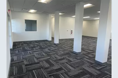 6061 Estero Blvd, Fort Myers Beach, FL 33931 - Photo 3