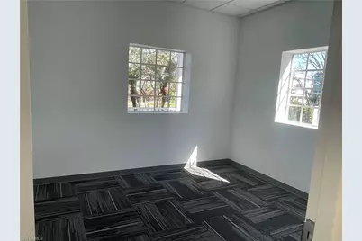 6061 Estero Blvd, Fort Myers Beach, FL 33931 - Photo 13