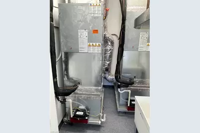 6061 Estero Blvd, Fort Myers Beach, FL 33931 - Photo 21