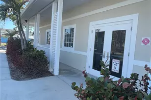 6061 Estero Blvd, Fort Myers Beach, FL 33931 - Photo 1