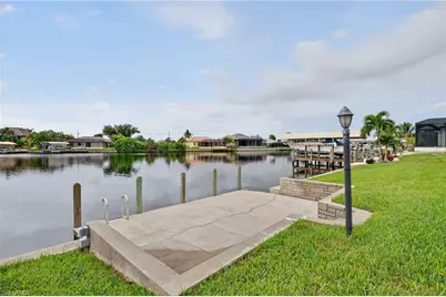 3318 SW 2nd St, Cape Coral, FL 33991 - Photo 21
