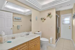 3318 SW 2nd St, Cape Coral, FL 33991 - Photo 13