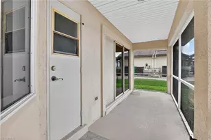 3318 SW 2nd St, Cape Coral, FL 33991 - Photo 17