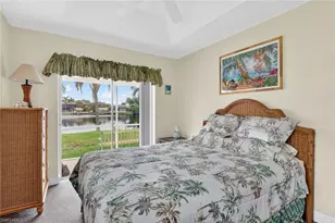 3318 SW 2nd St, Cape Coral, FL 33991 - Photo 15