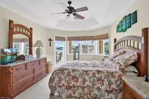 3318 SW 2nd St, Cape Coral, FL 33991 - Photo 9