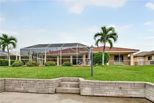 3318 SW 2nd St, Cape Coral, FL 33991 - Photo 23