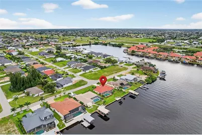 3318 SW 2nd St, Cape Coral, FL 33991 - Photo 25