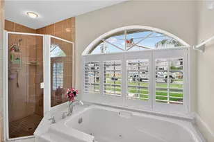 3318 SW 2nd St, Cape Coral, FL 33991 - Photo 11