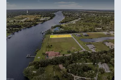 17109 Serengeti Cir, Alva, FL 33920 - Photo 5