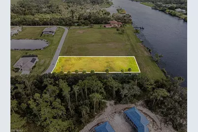 17109 Serengeti Cir, Alva, FL 33920 - Photo 19