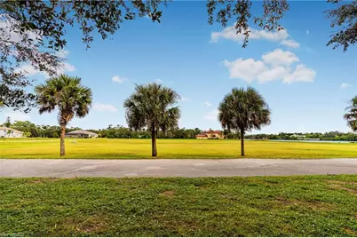 17109 Serengeti Cir, Alva, FL 33920 - Photo 21