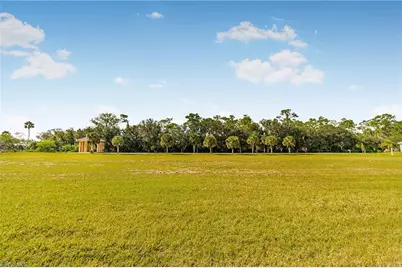 17109 Serengeti Cir, Alva, FL 33920 - Photo 25