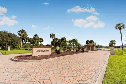 17109 Serengeti Cir, Alva, FL 33920 - Photo 29