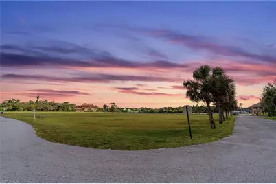 17109 Serengeti Cir, Alva, FL 33920 - Photo 7