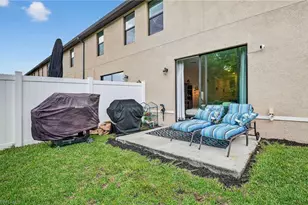 14245 Oviedo Pl, Fort Myers, FL 33905 - Photo 23