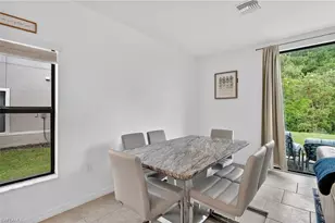 14245 Oviedo Pl, Fort Myers, FL 33905 - Photo 5