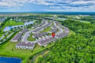 14245 Oviedo Pl, Fort Myers, FL 33905 - Photo 27