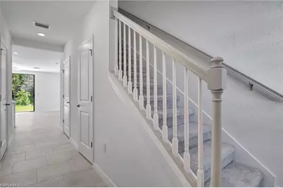 14245 Oviedo Pl, Fort Myers, FL 33905 - Photo 43