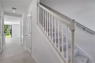 14245 Oviedo Pl, Fort Myers, FL 33905 - Photo 43