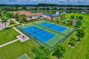14245 Oviedo Pl, Fort Myers, FL 33905 - Photo 31