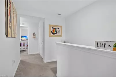 14245 Oviedo Pl, Fort Myers, FL 33905 - Photo 11