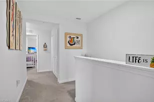 14245 Oviedo Pl, Fort Myers, FL 33905 - Photo 11