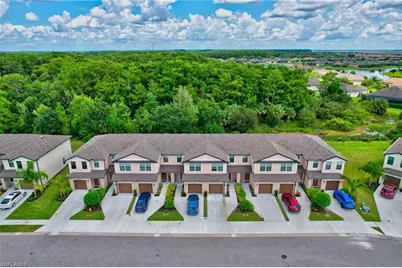 14245 Oviedo Pl, Fort Myers, FL 33905 - Photo 25