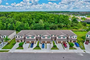 14245 Oviedo Pl, Fort Myers, FL 33905 - Photo 25