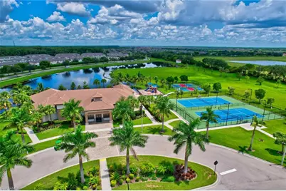 14245 Oviedo Pl, Fort Myers, FL 33905 - Photo 37