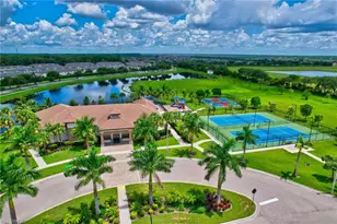 14245 Oviedo Pl, Fort Myers, FL 33905 - Photo 37