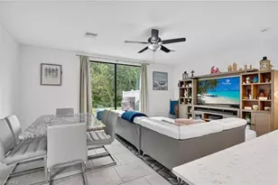 14245 Oviedo Pl, Fort Myers, FL 33905 - Photo 3