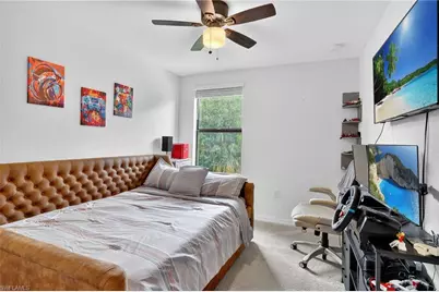 14245 Oviedo Pl, Fort Myers, FL 33905 - Photo 19