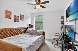 14245 Oviedo Pl, Fort Myers, FL 33905 - Photo 19