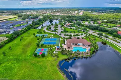 14245 Oviedo Pl, Fort Myers, FL 33905 - Photo 33