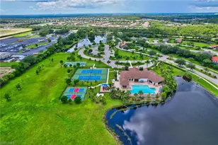 14245 Oviedo Pl, Fort Myers, FL 33905 - Photo 33