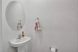 14245 Oviedo Pl, Fort Myers, FL 33905 - Photo 9