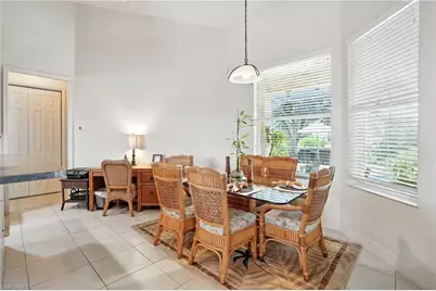 227 SW 28th Ter, Cape Coral, FL 33914 - Photo 11