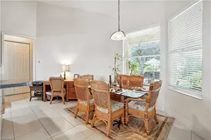 227 SW 28th Terrace, Cape Coral, FL 33914 - Photo 11