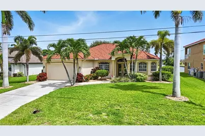 227 SW 28th Ter, Cape Coral, FL 33914 - Photo 27