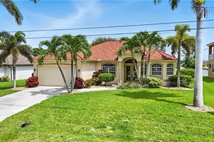 227 SW 28th Terrace, Cape Coral, FL 33914 - Photo 27