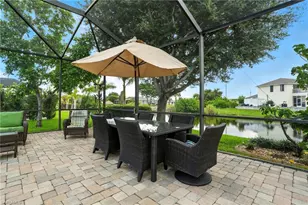 227 SW 28th Terrace, Cape Coral, FL 33914 - Photo 23