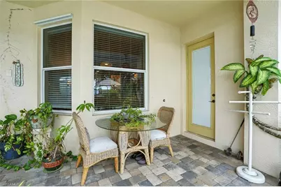 227 SW 28th Ter, Cape Coral, FL 33914 - Photo 19