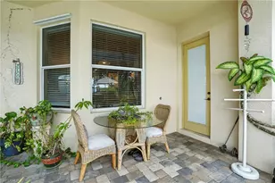 227 SW 28th Terrace, Cape Coral, FL 33914 - Photo 19