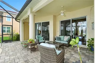 227 SW 28th Terrace, Cape Coral, FL 33914 - Photo 21