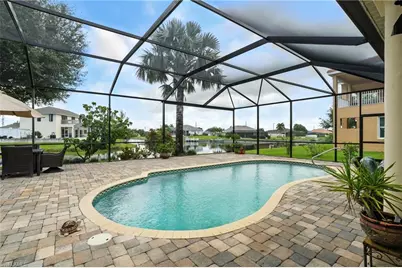 227 SW 28th Ter, Cape Coral, FL 33914 - Photo 5