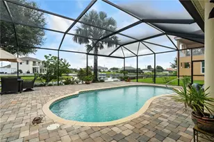 227 SW 28th Terrace, Cape Coral, FL 33914 - Photo 5