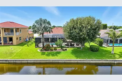 227 SW 28th Ter, Cape Coral, FL 33914 - Photo 31